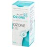 Activozone Ozone Oil 600IP 20ml