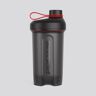 Prozis Shaker X - Black