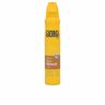 Giorgi Line Bb Style espuma extrafuerte nº3 210 ml