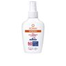 Ecran Denenes leche protectora SPF50+ vaporizador 100 ml