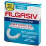 Almofadas adesivas Lower Algasiv 18 u