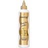 Pantene PRO-V Crema Sin Aclarado ondas 270 ml