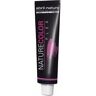 Abril Et Nature Naturecolor Plex permanent color cream #6.0N