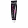 Abril Et Nature Naturecolor Plex permanent color cream #9.18