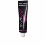 Abril Et Nature Naturecolor Plex permanent color cream #901