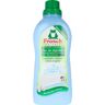 Frosch ecológico suavizante ropa 31 lavados 750 ml