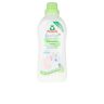 Frosch Baby suavizante ropa 31 lavados 750 ml