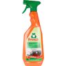 Frosch ecológico vitrocerámica e inducción pistola 750 ml