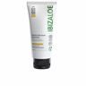 Ibizaloe protección solar ecológica SPF15 100 ml