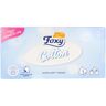 Foxy Facial Cotton pañuelos ultra suaves 90 u