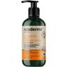 Ecoderma Gel De Baño nutrición intensa 500 ml