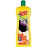 SCOTCH-BRITE limpiador vitrocerámica 500 ml