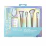 Ecotools Brighter Tomorrow READY, SET, Glow coffret 5 pz