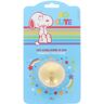 Take Care Snoopy bomba de baño 50 gr