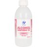 Dyns alcohol sanitario 96º 250 ml