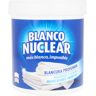 Iberia Blanco Nuclear higieniza anti manchas y malos olores 450 gr