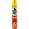 Pronto Centella limpia muebles spray 400 ml