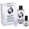 Seche Vite Top Coat Dry Fast coffret 2 pz