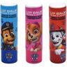 Take Care Paw Patrol bálsamo labial 5 gr