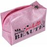 Take Care Beauté neceser de belleza 14x6x9 1 u