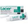 Lacer Mucorepair gel tópico 30 ml