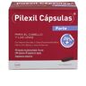Pilexil Forte cápsulas promo 100 + 20 brinde 120 u