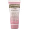 Talquistina crema 100 ml