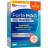 Forté Pharma Forté Marine Magnesium fadiga, fadiga física e muscular 300 mg