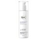 Roc Leche Desmaquillante 3 en 1 400 ml