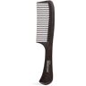 Idc Institute Comb made with coffee 1 u