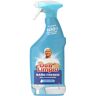 Don Limpio Baño spray 720 ml