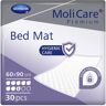 Hartmann Molicare Premium bedmat 8D 30 u