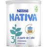 Nativa 3 crecimiento 800 gr