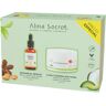 Alma Secret coffret Curly 2 unid.