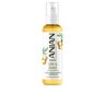 Anian Sérum Smooth & Soft 100 ml