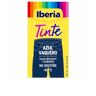 Iberia Clothing Dye colorfast 40º #bluejean