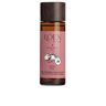 Koen Oils Óleo de Semente De Uva 100 ml