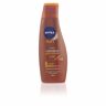 Nivea Sun Zanahoria leche SPF6 200 ml