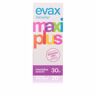 Evax SALVA-SLIP maxiplus 30 u
