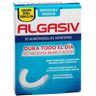 Almofadas adesivas Lower Algasiv 30 u