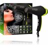 Id Italian Airlissimo Gti 2300  Hairdryer #verde