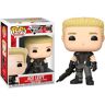 funko-inc Funko Pop Movies Starship Troopers Ace Levy