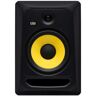 KRK Classic 8 Monitor Ativo Auto-amplificado da Série RoKit 8" com 100W