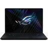 Asus ROG Zephyrus M16 2023 GU604VZ-NM008W Intel Core i9-13900H/32GB/1TB SSD/RTX 4080/16"