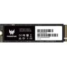 Acer Predator GM7 M.2 512 GB PCI Express 4.0 NVMe