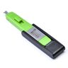 smart-keeper Smart Keeper Mini Llave de Seguridad Verde