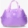 Bolsa Silver - Roxo - Bolsa M Mulher tamanho UNICA