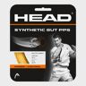 Head Synthetic Gut PPS - Amarelo - Corda de Ténis 16_130 tamanho UNICA