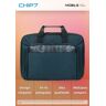 Mobilis Executive 3 One Briefcase 14-16