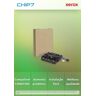 Xerox KIT PRODUCTIVIDAD C400/C405